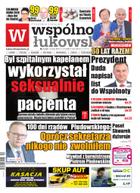 Wspólnota Łukowska