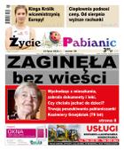 Życie Pabianic