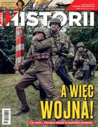 wSieci Historii