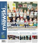 Nowy Kurier Mławski