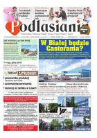 Podlasianin