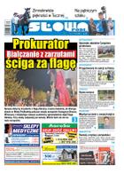 Słowo Podlasia
