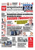 Wspólnota Parczewska