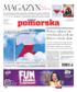 Gazeta Pomorska 101 (02.05.2025) - Mutacje