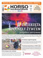 Korso Kolbuszowskie