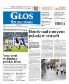 Głos Dziennik Pomorza - Głos Szczeciński