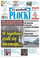 Tygodnik Płocki