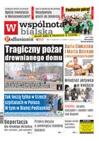 Wspólnota Bialska