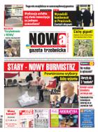 NOWa Gazeta Trzebnicka