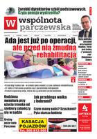 Wspólnota Parczewska