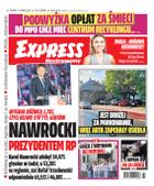 Express Ilustrowany