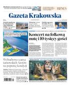 Gazeta Krakowska