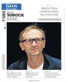 Głos Dziennik Pomorza - Głos Szczeciński