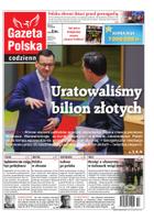 Gazeta Polska Codziennie