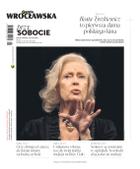 Gazeta Wrocławska