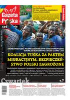 Gazeta Polska Codziennie