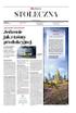 Gazeta Wyborcza (wyd. Stołeczna) 229 (02.10.2023) - Warszawa