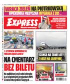Express Ilustrowany