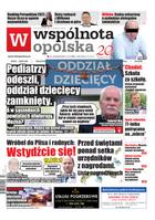 Wspólnota Opolska