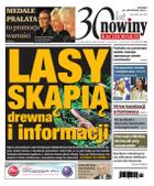 Nowiny Raciborskie