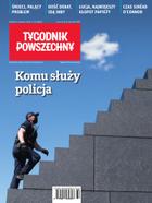 Tygodnik Powszechny