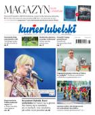 Kurier Lubelski