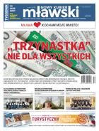 Nowy Kurier Mławski