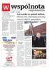 Nowa Gazeta Biłgorajska 5 (30.01.2024) - Wspólnota Regionalna
