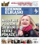 Dziennik Elbląski
