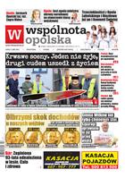 Wspólnota Opolska