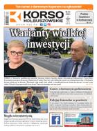 Korso Kolbuszowskie