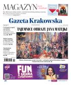 Gazeta Krakowska
