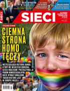 Sieci 