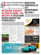 Gazeta Myszkowska