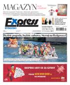 Express Bydgoski