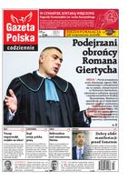 Gazeta Polska Codziennie