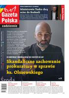 Gazeta Polska Codziennie