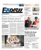 Express Bydgoski