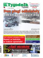 Tygodnik Tucholski