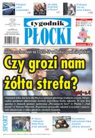 Tygodnik Płocki