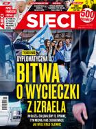 Sieci 