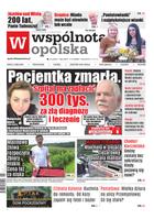 Wspólnota Opolska