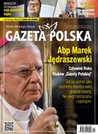 Gazeta Polska