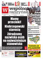 Wspólnota Radzyńska