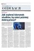 Gazeta Wyborcza (wyd. Szczecin) 124 (30.05.2023) - Wyborcza o edukacji