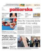 Gazeta Pomorska