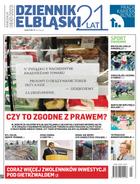 Dziennik Elbląski