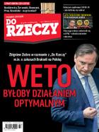 Do Rzeczy