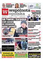 Wspólnota Opolska