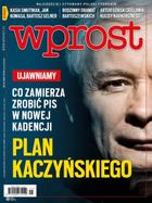 Wprost